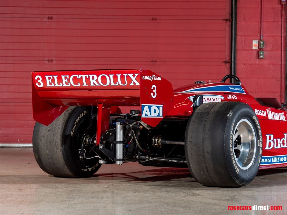 1984-lola-cosworth-t800-chassis-hu-2