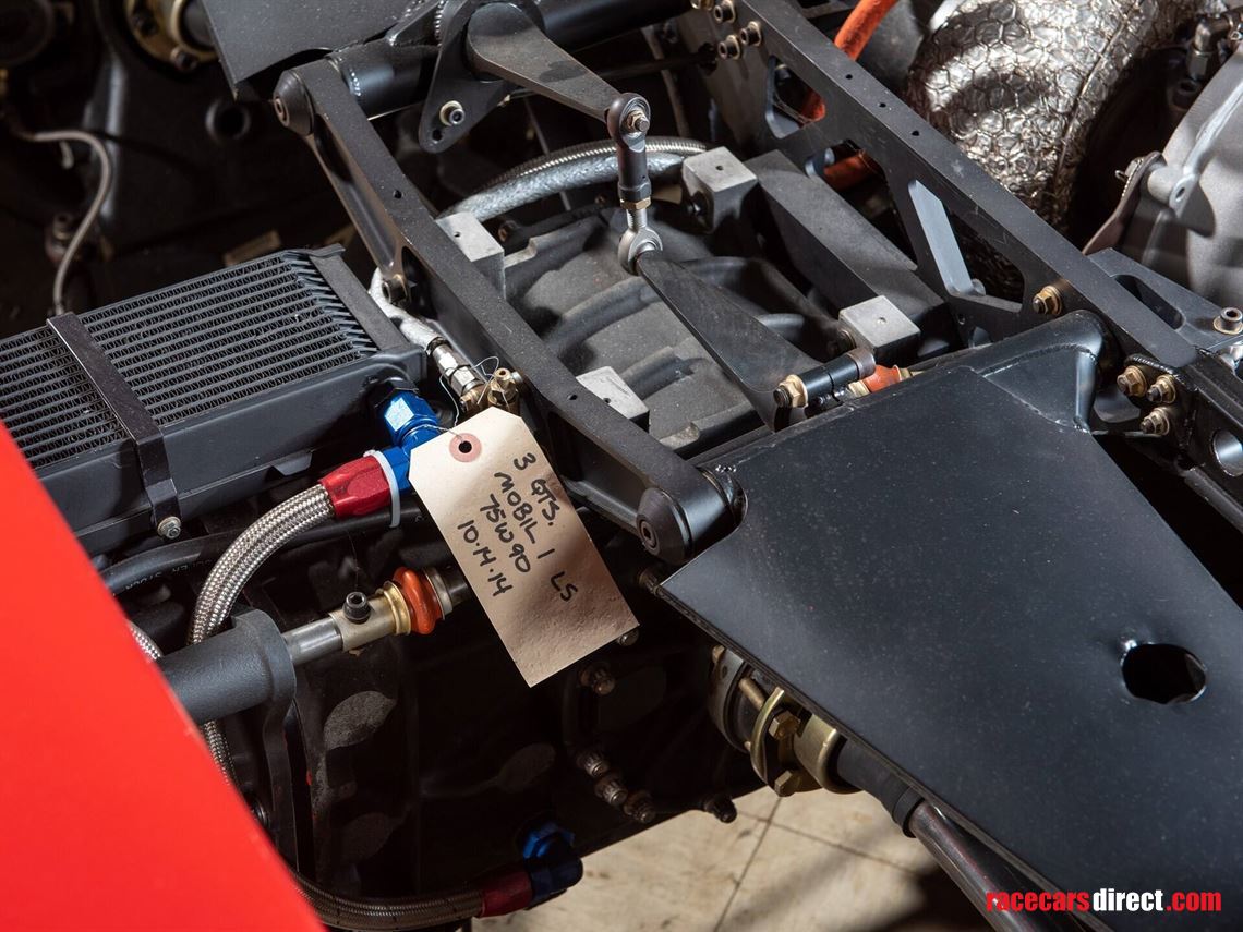 1984-lola-cosworth-t800-chassis-hu-2