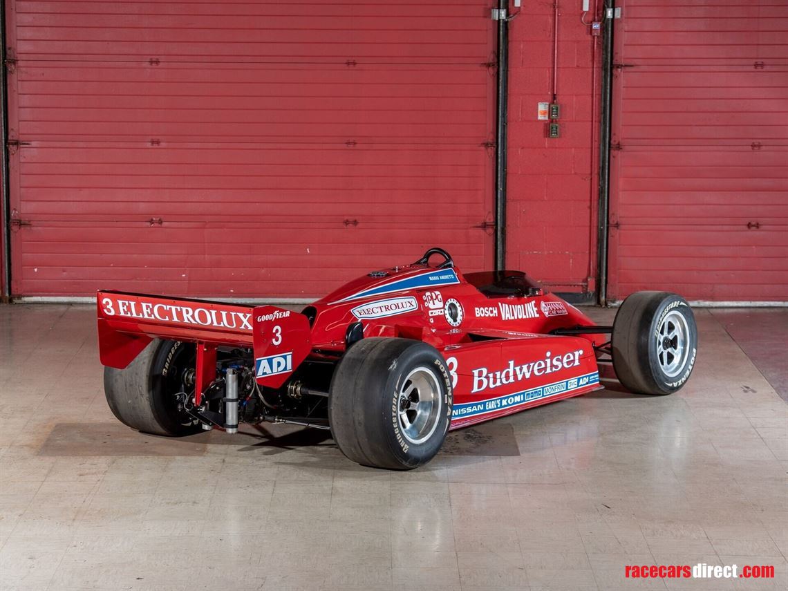1984-lola-cosworth-t800-chassis-hu-2