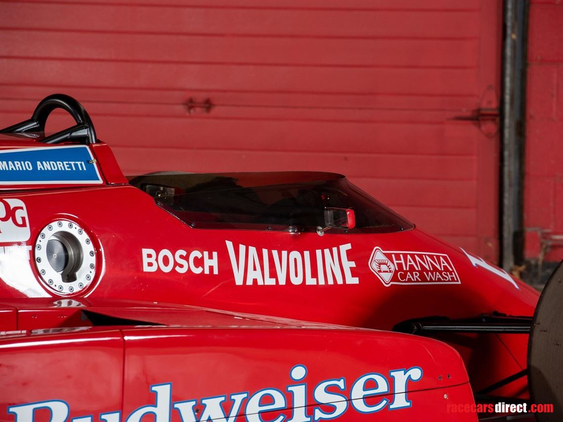 1984-lola-cosworth-t800-chassis-hu-2