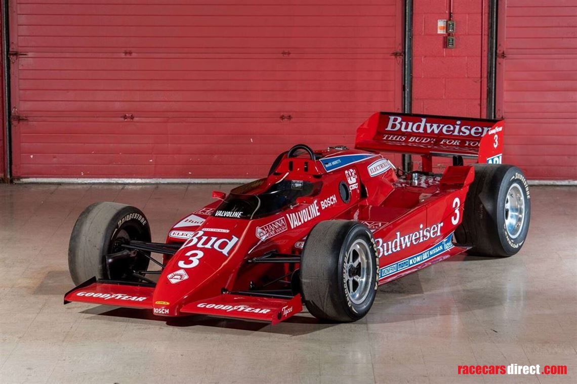 1984-lola-cosworth-t800-chassis-hu-2
