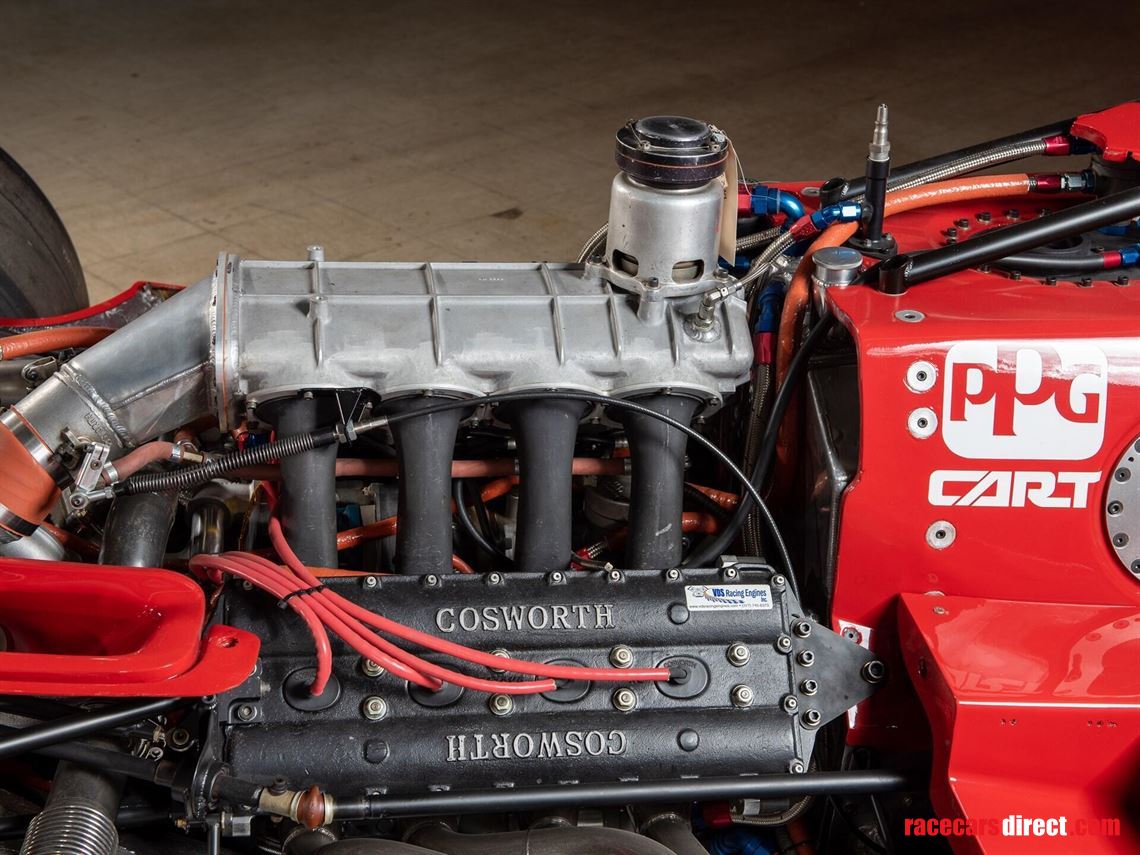 1984-lola-cosworth-t800-chassis-hu-2