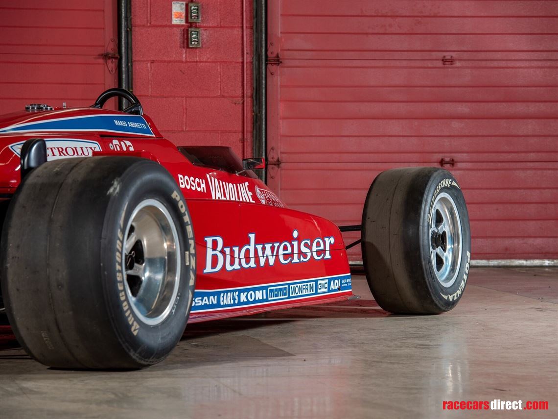 1984-lola-cosworth-t800-chassis-hu-2