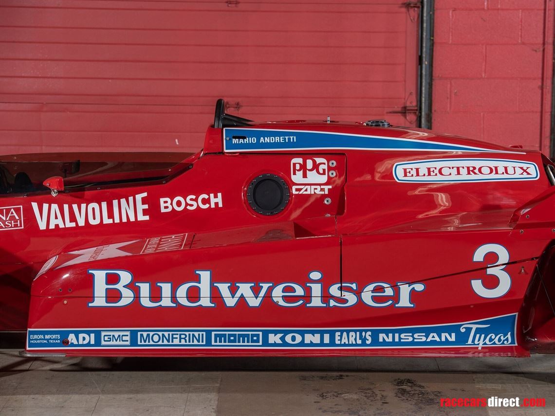 1984-lola-cosworth-t800-chassis-hu-2