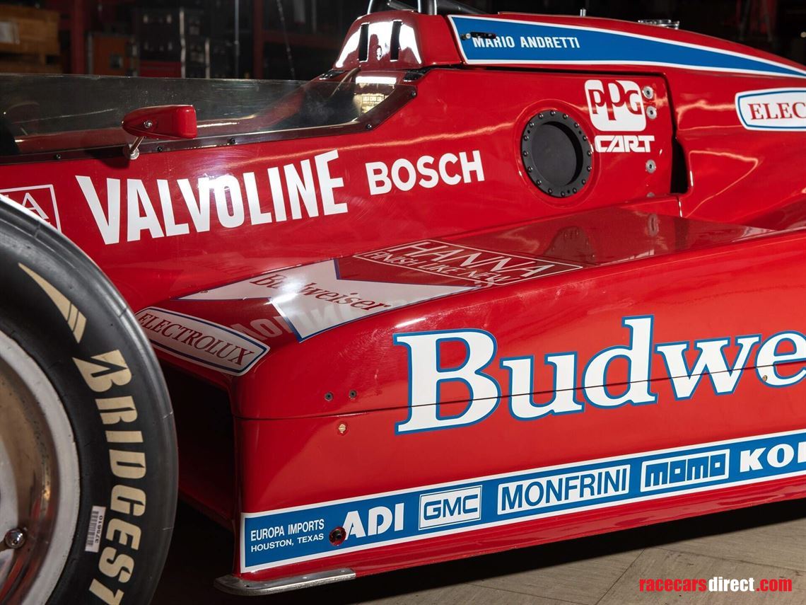 1984-lola-cosworth-t800-chassis-hu-2