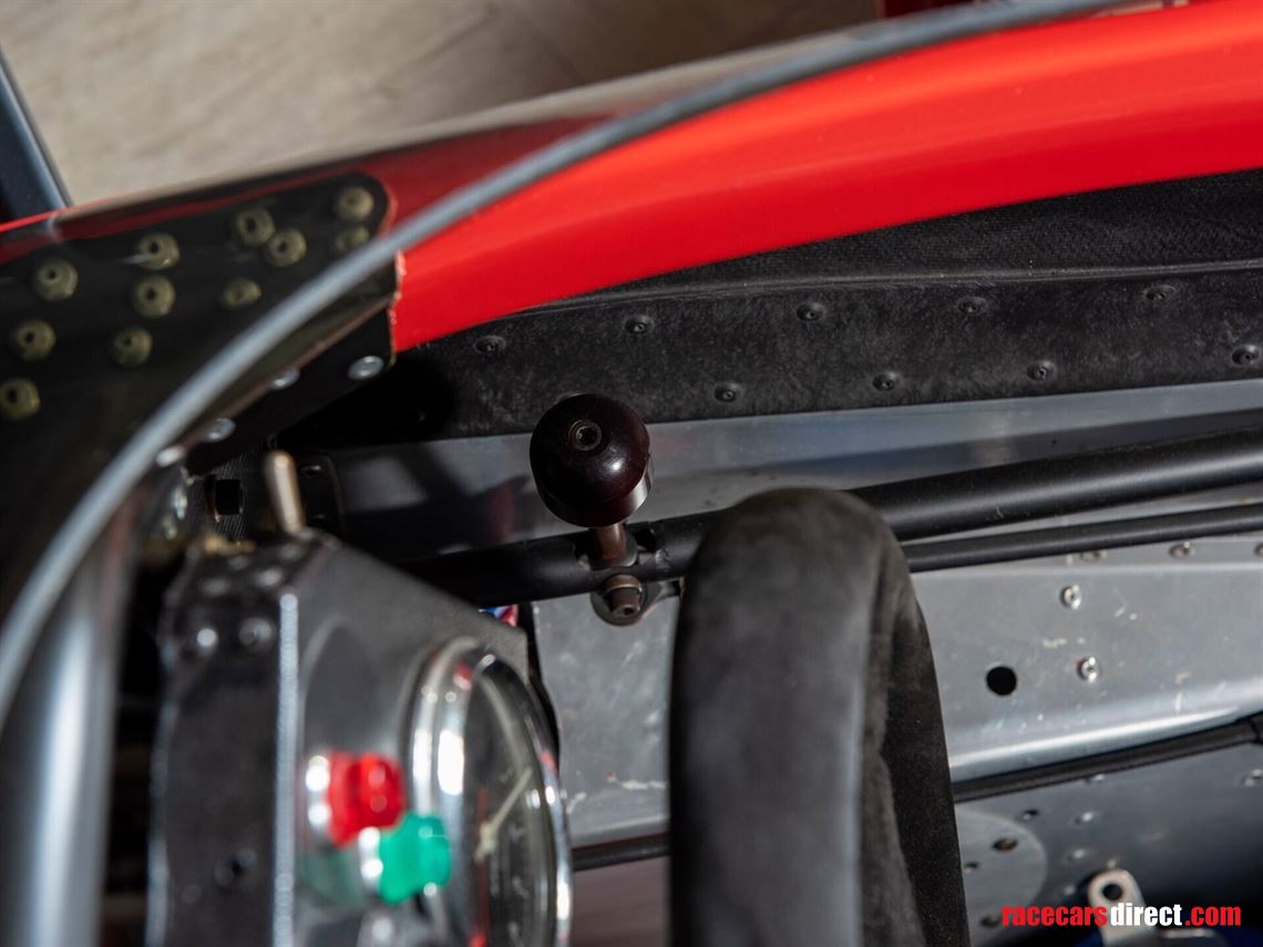 1984-lola-cosworth-t800-chassis-hu-2