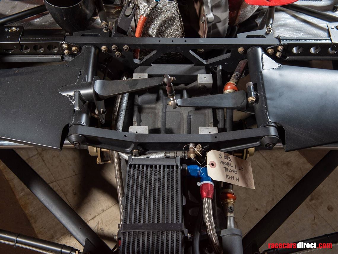 1984-lola-cosworth-t800-chassis-hu-2