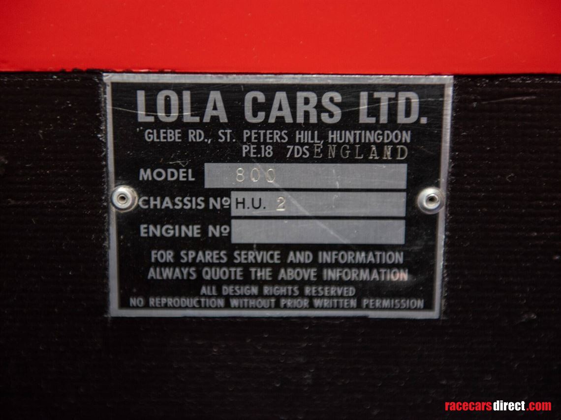 1984-lola-cosworth-t800-chassis-hu-2