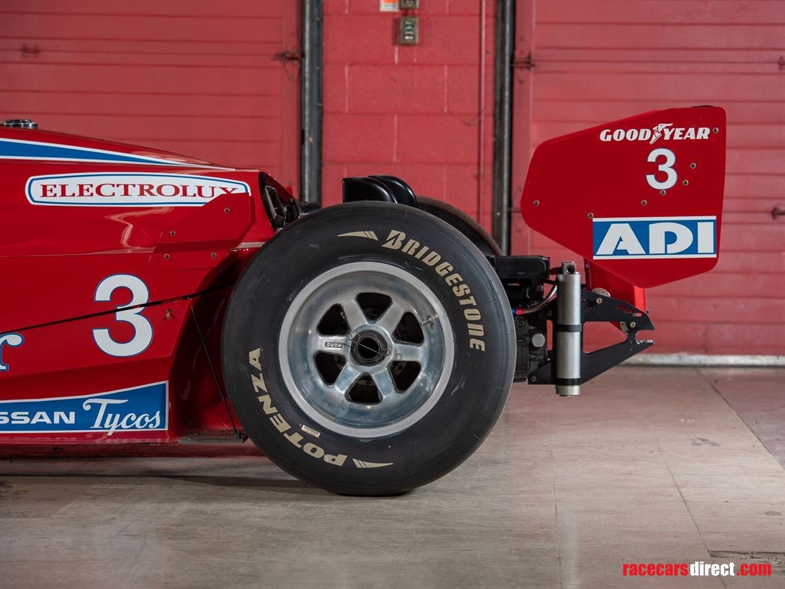 1984-lola-cosworth-t800-chassis-hu-2