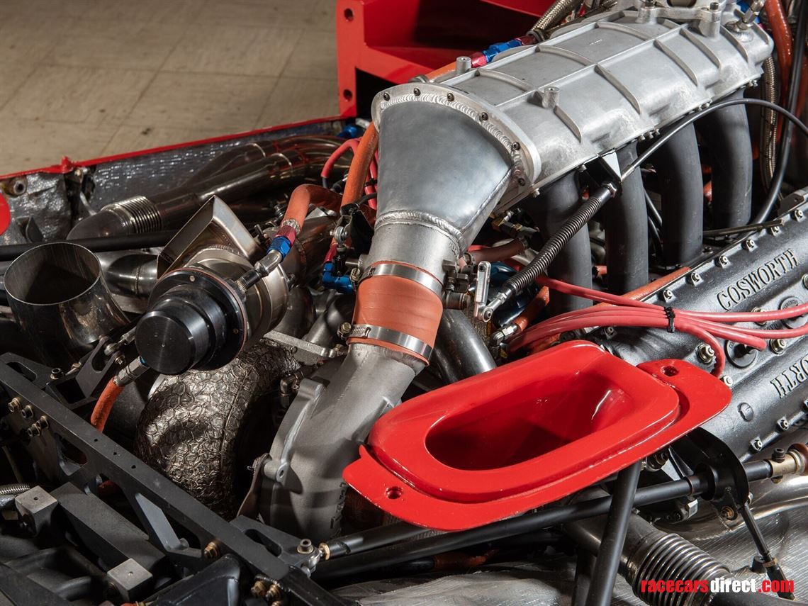 1984-lola-cosworth-t800-chassis-hu-2