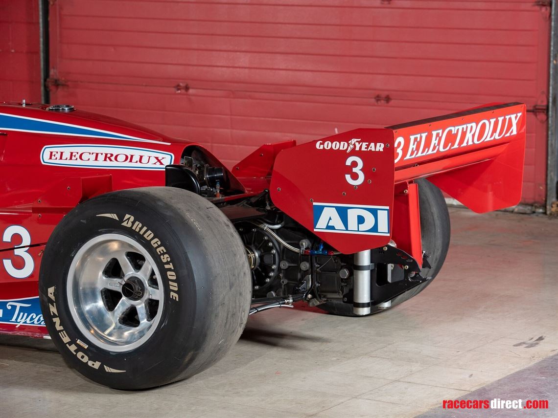 1984-lola-cosworth-t800-chassis-hu-2
