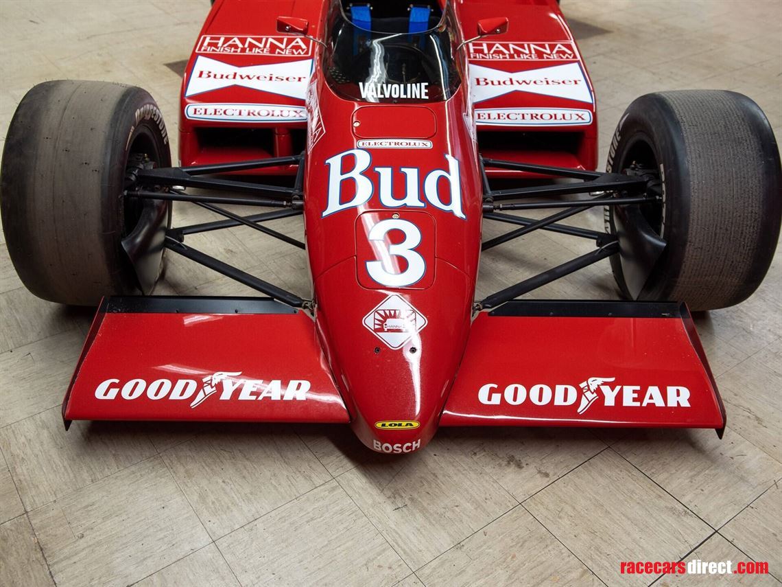 1984-lola-cosworth-t800-chassis-hu-2