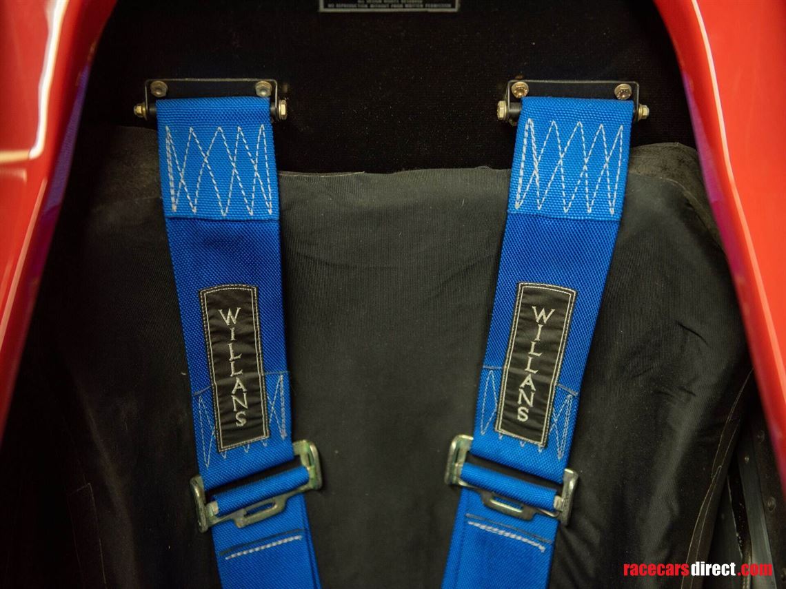 1984-lola-cosworth-t800-chassis-hu-2