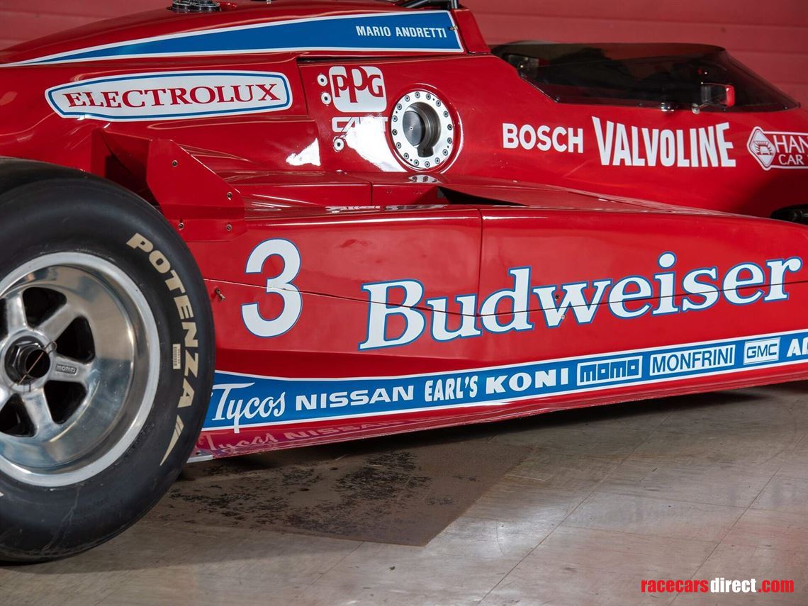1984-lola-cosworth-t800-chassis-hu-2