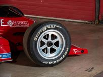 1984-lola-cosworth-t800-chassis-hu-2