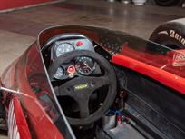 1984-lola-cosworth-t800-chassis-hu-2