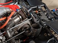 1984-lola-cosworth-t800-chassis-hu-2