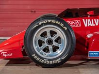 1984-lola-cosworth-t800-chassis-hu-2