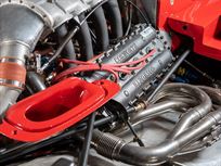 1984-lola-cosworth-t800-chassis-hu-2