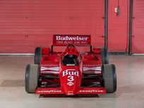 1984-lola-cosworth-t800-chassis-hu-2