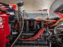 1984-lola-cosworth-t800-chassis-hu-2