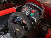 1984-lola-cosworth-t800-chassis-hu-2