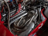 1984-lola-cosworth-t800-chassis-hu-2