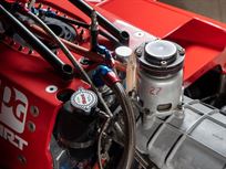 1984-lola-cosworth-t800-chassis-hu-2