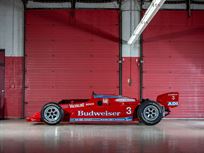 1984-lola-cosworth-t800-chassis-hu-2
