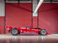 1984-lola-cosworth-t800-chassis-hu-2