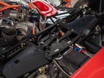 1984-lola-cosworth-t800-chassis-hu-2