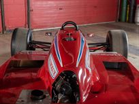 1984-lola-cosworth-t800-chassis-hu-2