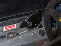 1984-lola-cosworth-t800-chassis-hu-2