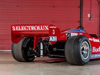 1984-lola-cosworth-t800-chassis-hu-2