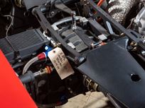 1984-lola-cosworth-t800-chassis-hu-2