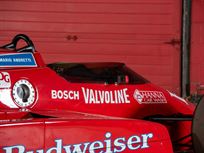 1984-lola-cosworth-t800-chassis-hu-2