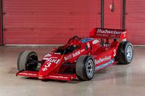1984-lola-cosworth-t800-chassis-hu-2