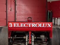 1984-lola-cosworth-t800-chassis-hu-2