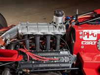 1984-lola-cosworth-t800-chassis-hu-2