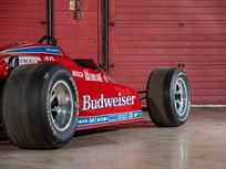 1984-lola-cosworth-t800-chassis-hu-2