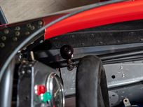 1984-lola-cosworth-t800-chassis-hu-2