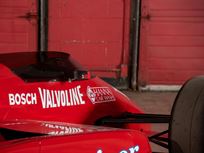 1984-lola-cosworth-t800-chassis-hu-2