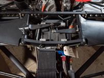 1984-lola-cosworth-t800-chassis-hu-2