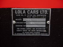 1984-lola-cosworth-t800-chassis-hu-2