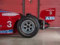 1984-lola-cosworth-t800-chassis-hu-2