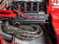 1984-lola-cosworth-t800-chassis-hu-2