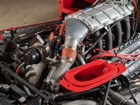 1984-lola-cosworth-t800-chassis-hu-2