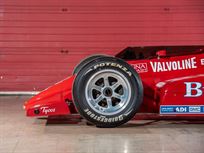 1984-lola-cosworth-t800-chassis-hu-2