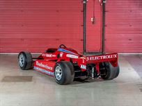 1984-lola-cosworth-t800-chassis-hu-2