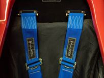 1984-lola-cosworth-t800-chassis-hu-2